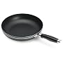 Bene Casa Aluminum Non-Stick 10" Fry Pan