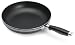Bene Casa Aluminum Non-Stick 10" Fry Pan