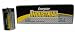 D Alkaline Energizer Industrial Value Pack Batteries (12 pk)