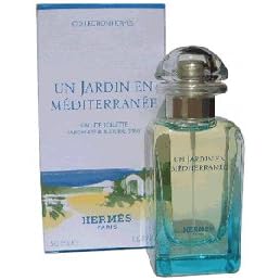 �G�����X�@�n���C�̒�@100ml �d�c�s-�r�o