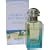 �G�����X�@�n���C�̒�@100ml �d�c�s-�r�o