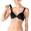 SPANX Bra-llelujah Full-Coverage Front Closure Bra 216s