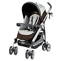 Peg Perego Pliko P3 Stroller, Java