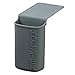 Holster Brands Lil' Holster Store Anything Storage Holder, Any, Gray