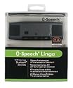 B-Speech Linga Bluetooth Freisprecheinrichtung