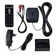 Xmp3i Home Kit