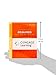 Quia, 3 terms (18 months) Printed Access Card for Hershberger/Navey-Davis/Borrás A.'s Plazas