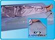 LiquiCell Anti-Shear Mattress Overlay LiquiCell Anti-Shear Mattress Overlay