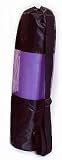 Premium Yoga Mat Bag Wth Mesh Center - Pack of 2