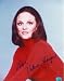 Valerie Harper autographed 8x10 Photo (Rhoda - Mary Tyler Moore Show)