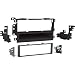 Metra 99-2009 Single DIN Installation Multi-Kit for Select 1995-2008 GM/Honda/Isuzu/Suzuki Vehicles