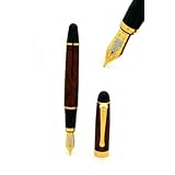 X450 Scintillio Flake Fountain Pen