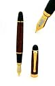 X450 Scintillio Flake Fountain Pen