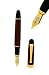 X450 Scintillio Flake Fountain Pen