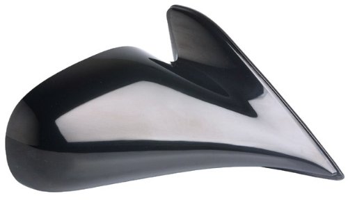 Prime Choice Auto Parts KAPTO1321143 Toyota Corolla 