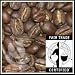 Organic Fair Trade Ethiopian Yirgacheffe - 5lb Bag