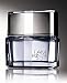 I Am the King By Sean John for Men, 3.4 Oz Eau De Toilette Spray