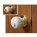 Baby : Mommy's Helper Door Knob Covers