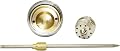 Porter-Cable PTA23 2.2mm Nozzle Kit (PSH1)