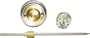 Porter-Cable PTA23 Nozzle Kit (PSH1)