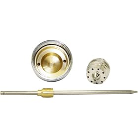 Porter-Cable PTA23 Nozzle Kit (PSH1)