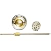 Porter-Cable PTA23 2.2 mm Nozzle Kit (PSH1)