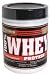 31nV 71EM8L. SL75  Dymatize Nutrition Elite Whey Protein Isolate Powder, Smooth Banana, 5 Pound Tub Ratings & Reviews