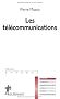 Les t�l�communications