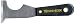 Techni Edge 5-in-1 Tool