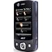 Electronics : Acer Tempo DX900 Smartphone Microsoft Windows Mobile 6.1 Professional with 2.8 inch TFT LCD Screen (WWE) with GPS/HSDPA