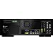 SMC-40 PREM - DUAL ATSC/NTSC TUNER