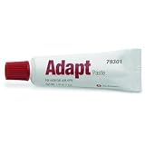Adapt Paste 15ml 0.5oz Tb