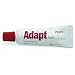 Search : Adapt Paste 15ml 0.5oz Tb
