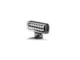 Produkt-Bild: Manfrotto LED-Licht ML120 Pocket