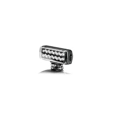 Manfrotto LED-Licht ML120 Pocket