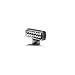 Manfrotto Pocket - 12 LED Light