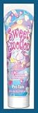 2008 Pro Tan Sweet Emotion Super Accelerator Tanning Lotion