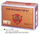 「タヒボNFD スティック（粉末）」315g（5g×63包）