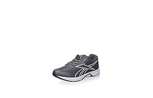 Reebok Zapatillas Centerfire R (Gris / Blanco)