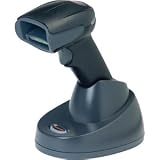 NEW Honeywell Xenon 1902 Handheld Bar Code Reader (1902HHD-0USB-8NAP )