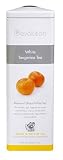 Revolution Tea White Tangerine Tea, 10-Count Teabags (Pack of 6)