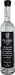 Vestal Rye Vodka - 500ml