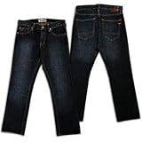 Southpole Freestyle Bootcut Jean - Women