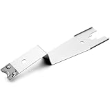 Performance Tool  W80646 Door/Window Handle Clip Tool