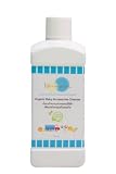 Organic Baby Accessories Cleanser for Baby 500ml. Baby Products