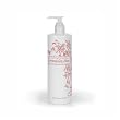 Archipelago Botanicals Pomegranate Body Lotion - 15 oz
