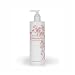 Archipelago Botanicals Pomegranate Body Lotion - 15 oz