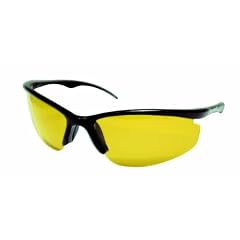 Browning Angeln - Accessoires Sonnenbrille Sandstorm, bernstein, mehrfarbig, 8910004
