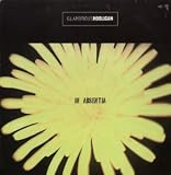 IN ABSENTIA 12 INCH (12" SINGLE) UK ARTHROB 1997