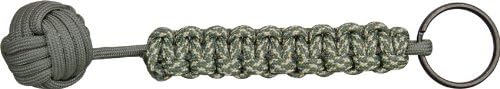 Knotty Boys KM0410 Foliage/ACU Knotty Boys Monkeyfist